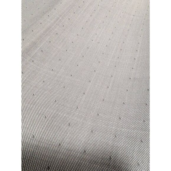 Larry Levine Suits Gray Dress Pants Women's 14 - Picture 8 of 8